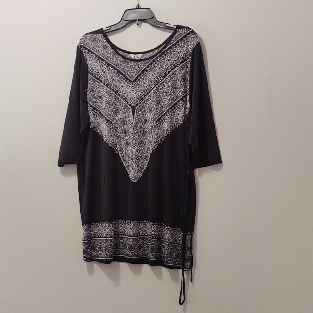 Tunic